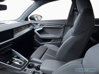Audi A3 - Vorschau Bild 12