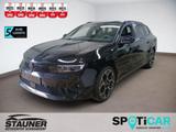 Opel Astra Sports Tourer Ultimate 1.2 S/S AT8 *HUD* - Opel Astra: Automatik