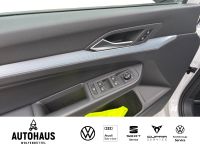 Volkswagen Golf - Vorschau Bild 13
