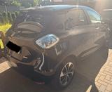 Renault ZOE Intens mit Mietbatterie - Renault ZOE von privat