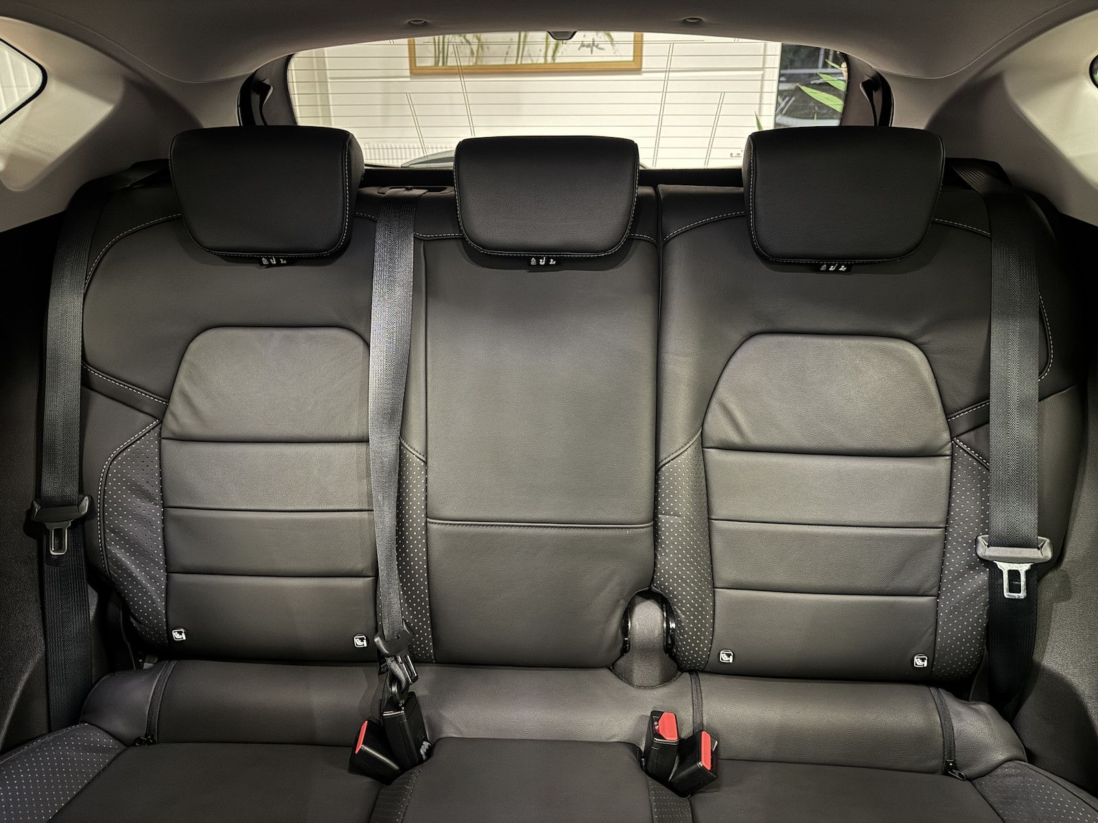 Fahrzeugabbildung Renault Captur Edition One/LED/BOSE/Leder/DAB/Navi/ACC