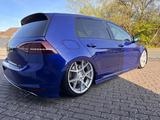 Volkswagen Golf 2.0 TSI DSG 4MOTION BMT R  - Gebrauchtwagen von Privatanbietern