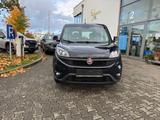 Fiat Doblo Seri III - gebrauchte Fiat Doblo aus dem Jahr 2019