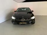 Mercedes-Benz A 180 Progressive WinterPak RüKam LED SpiegelPak - Mercedes-Benz A 180 in Dresden