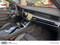 Audi RS6 - Vorschau Bild 20