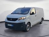 Peugeot e-Expert Premium 136 Navi, R-Kamera, DAB - Peugeot Expert aus 2022