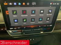 Volkswagen ID. Buzz - Vorschau Bild 17