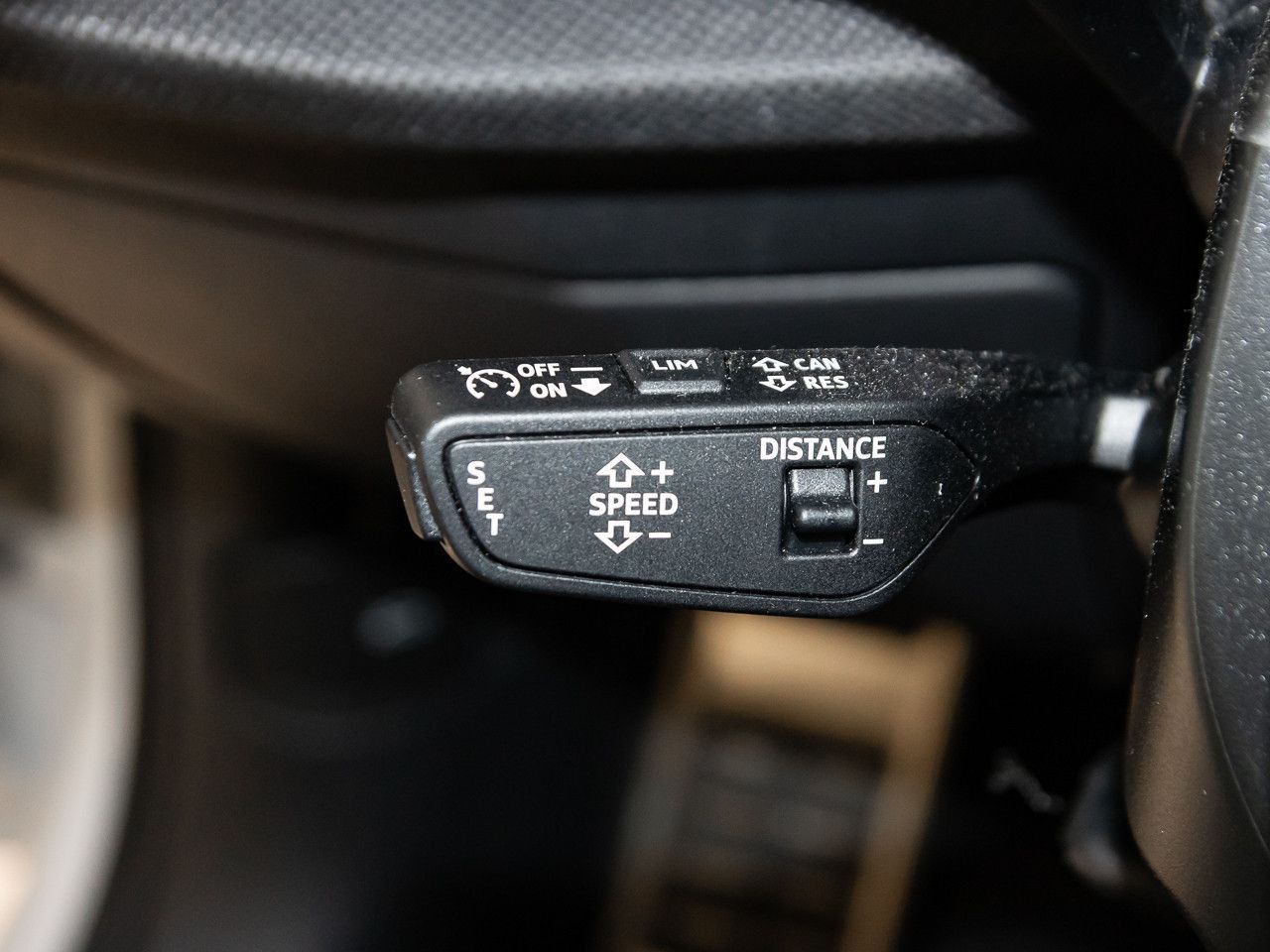 Audi A3 - Bild 25