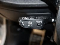 Audi A3 - Vorschau Bild 25