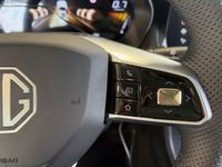 MG ZS - Vorschau Bild 8