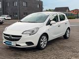Opel Corsa E |KLIMA|TÜV|GARANTIE