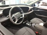 Audi Q6 e-tron - Vorschau Bild 4