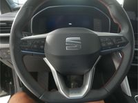 Seat Leon - Vorschau Bild 10