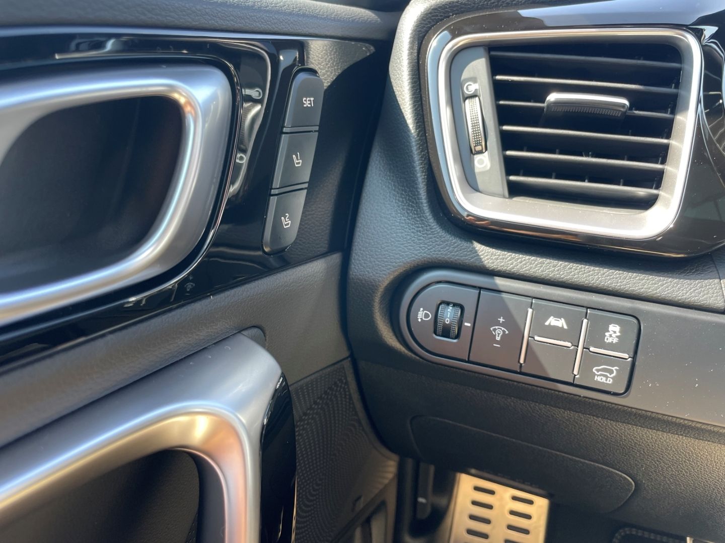 Fahrzeugabbildung Kia Ceed_sw GT Line LED Kamera Schiebedach JBL Navi