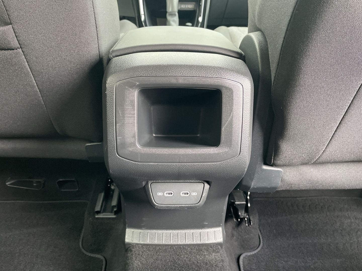 T-Cross 1.0 TSI DSG Life Kamera/Navi/App-Connect