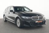 BMW 320d M Sport ACC|ad.LED|Pano|PAs+Kam|el.Sitz|AHK - gebrauchte BMW 320 aus dem Jahr 2023