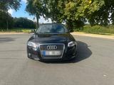 Audi A3 S-line, Top Gepflegt - Audi A3 aus 2009: Line