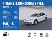 Volkswagen Polo - Vorschau Bild 1