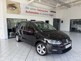 Volkswagen Sharan Trendline BMT**PDC*Tempomat*AHK* - Volkswagen Sharan in Hamm