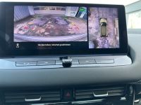 Nissan Qashqai 1.5 e-Power N-Connecta  360°CAM PANORAMA - Image