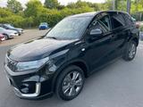 Suzuki Vitara 1.4 Mild-Hybrid Comfort+ 4x2 - gebrauchte Suzuki Vitara aus dem Jahr 2021