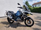 BMW R 1200 GS Adventure - Angebote entsprechen deinen Suchkriterien