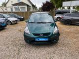 Honda Jazz 1.4 ES Klima / Tüv Neu....... - gebrauchte Honda Jazz aus dem Jahr 2002