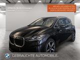 BMW 218d Active Tourer AHK Driv.Assist+ Kamera LED - gebrauchte BMW 218 Active Tourer aus dem Jahr 2022