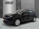 Opel Mokka-e Edition 11KW On-Board-Lader Parkpilot Si - Opel Mokka-e: Edition