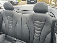 BMW M850 - Vorschau Bild 38