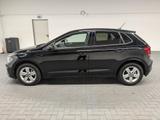 Volkswagen Polo Join LED/Navi/SHZ/Kam/Tempomat - Volkswagen Polo: Join