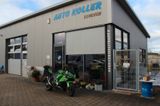 Kawasaki Z 1000 SX  TOP ZUSTAND 1.Hand - Offers matching your search criteria