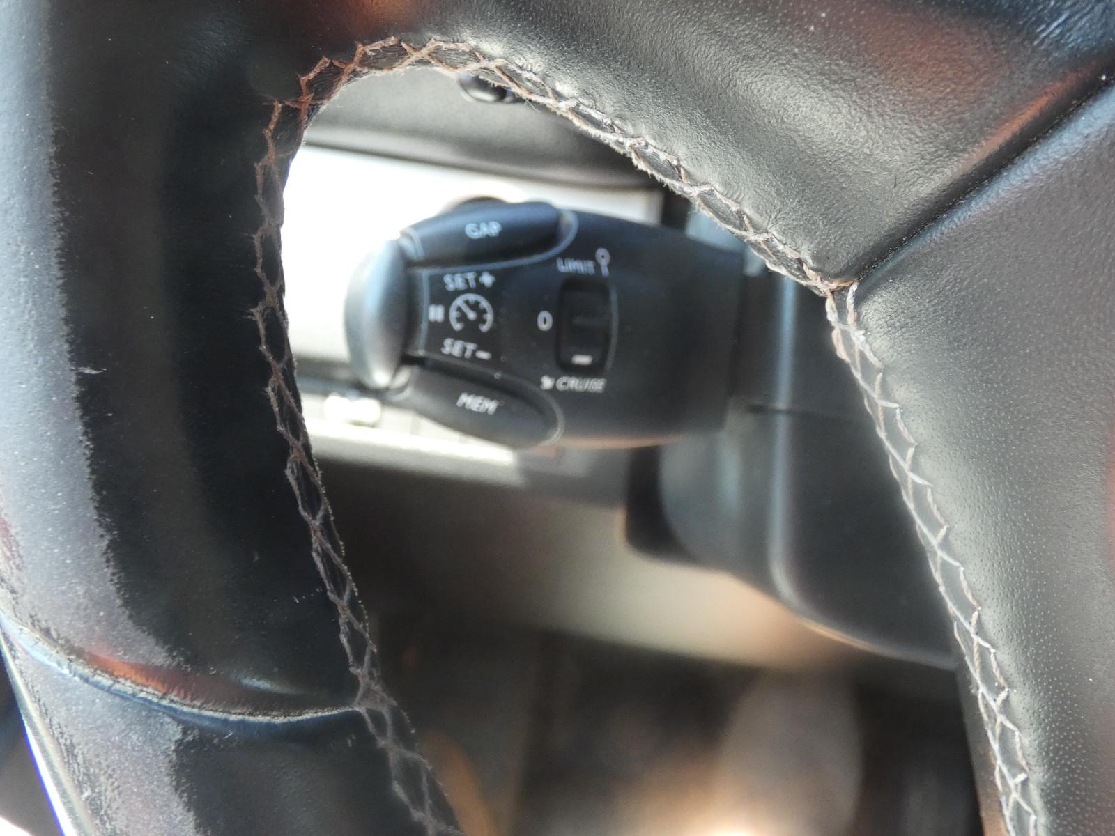 Peugeot Expert Kasten Edition L2 Klima Temp.