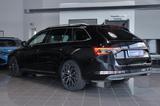 Skoda Superb 2.0 TDI DSG Laurin & Klement L&K - Skoda: Klement Laurin