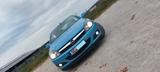 Opel Astra 1.6 ECOTEC Edition "111 Jahre" 85kW Ed... - Opel Astra: Cabrio, 1.8