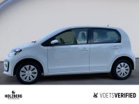 Volkswagen up! - Vorschau Bild 3