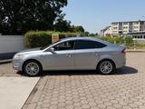 Ford Mondeo 1,6 TDCi 85kW Titanium Titanium - Ford Mondeo in Essen