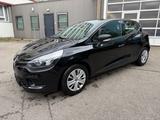 Renault Clio IV Life NAVI-EUR6-2-HAND-KLIMA-TÜV-04-2027 - Renault Clio: 6.0