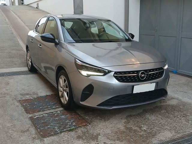 Opel Corsa 1.2 100 CV Elegance