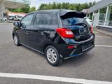Mitsubishi Space Star Intro Edition+ - Mitsubishi Space Star Gebrauchtwagen
