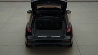 Audi A5 - Vorschau Bild 6