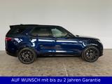 Land Rover Discovery 5 HSE P360 AWD, Pano - Land Rover Discovery mit Benzin-Antrieb