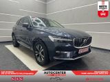 Volvo XC60 Inscription Expression Recharge "1 HAND" - Volvo in Neuwied