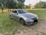 Mercedes-Benz Mercedes 350 CDi 4 Matic MOTORSCHADEN - Mercedes-Benz S 350: Cdi 4matic