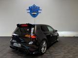 Volkswagen Golf VII Lim. R BMT 4Motion *ABT*VIRTUAL*UNIKAT* - Used cars