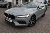 Volvo V60 B4 D Core|NAVIGATION|AHK|SHZG|R-CAM| - Volvo V60 Core mit Diesel-Antrieb
