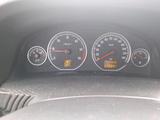 Opel alle verkaufen opel vectra 1.9 diesel - Opel Vectra A mit Diesel-Antrieb