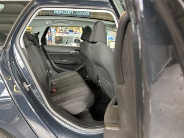 Peugeot 308 SW Active *PANO*KAMERA*KLIMA*PDC*