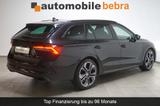 Skoda Octavia 2.0TDI DSG RS 4x4 Virtual Pano HUD - Skoda Octavia: 4.4