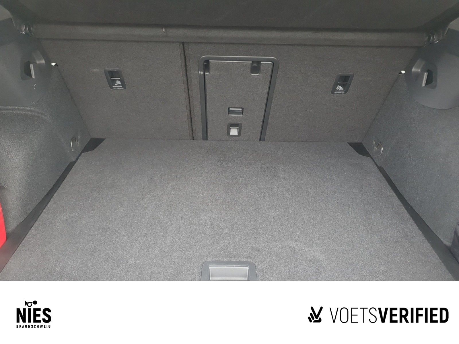 Volkswagen Golf - Bild 17